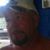 Floyd Collett's profile image