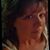 Karen Anderson's profile image