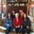 Brenda Willis Dodson's profile image