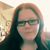 Natalie Garrison's profile image