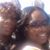 Gennaia James's profile image