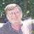 Craig Smith's profile image