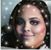 Alexis Alexander's profile image