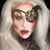 Ashley Boucher's profile image