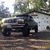 Caiden Jeppesen's profile image