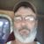 Ed Girkin's profile image