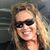 Deb Sturgill's profile image