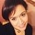 Maria Juarez's profile image