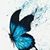 Carrie Ann Philbeck's profile image