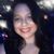 Isabel Alvarez's profile image