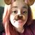 Erica Sible's profile image