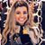 Kiana Tavakoli's profile image