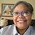 Linda Galloway's profile image