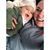 Brooke White's profile image