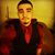 Eric Villalobos Gutierrez's profile image