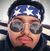 Joe Cantu's profile image