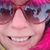 Melissa Marasch Vigil's profile image