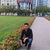 Salim Uddin's profile image