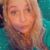 Jackie L Woodbeck's profile image