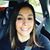 Andria Wilson's profile image