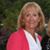 Barbara A Slowey's profile image