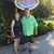 Diane Boggess DeMars's profile image