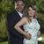 Jose L. Tejeda Pavon's profile image