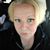Grace Nelson DiPaola's profile image