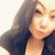 Monica Trejo's profile image