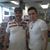 Jorge Morales's profile image