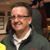 Jim Williams's profile image