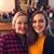 Christina Pennington's profile image