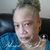 Angela Lane Woods's profile image