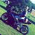 Menna Valentina's profile image