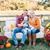 Laci Rice Marsh's profile image