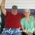 DonnyandFrances Threatt's profile image