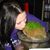 Kate Dougherty's profile image