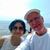 John Linemeyer's profile image