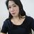罗丽慧's profile image