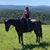 Jolene Bail's profile image
