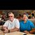 Barb Brower's profile image