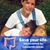 Elaine Schall's profile image