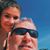 Michael Gustafson's profile image