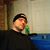 Damian Baracca's profile image