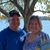 Renee Milton Roebuck's profile image