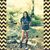 Kimberly Grissom Ryder's profile image