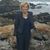 Katherine Moore's profile image