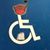 Rick DeGlopper's profile image