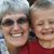 Kathy Salyers Gilbert's profile image