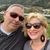 Mary Gracz's profile image